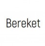 Bereket