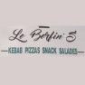 Berfin' Express Kebab