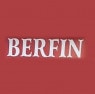 Berfin