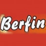 Berfin