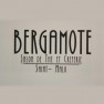 Bergamote