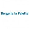 Bergerie la Palette