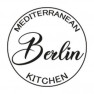 Berlin M Kitchen