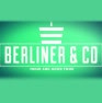 Berliner & Co