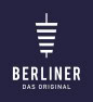 Berliner Das Original