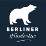 Berliner wunderbar