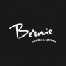 Bernie Coffee