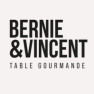 Bernie et Vincent