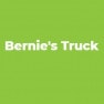 Bernie's Truck