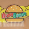 Berny Burger