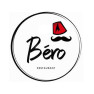 Béro