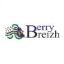 Berry Breizh