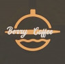 Berry Coffee