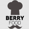 Berry food