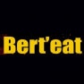 Bert'eat