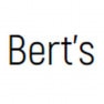 Bert's