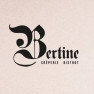 Bertine