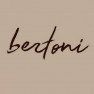 bertoni