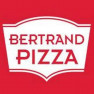 Bertrand Pizza