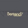 Bertrand's