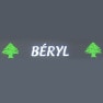 Béryl