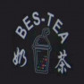 Bes-tea