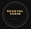 Besiktas Kebab