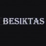 Besiktas