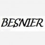 Besnier