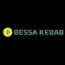 Bessa Kebab