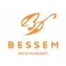 Bessem