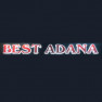 Best Adana