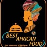 Best Africa food