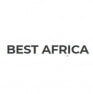 Best Africa