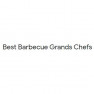 Best Barbecue Grands Chefs