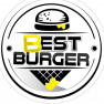 Best burger