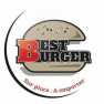 Best burger