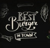 Best burgeur