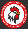 Best Chicken