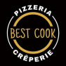 Best Cook Pizzeria