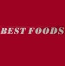 Best Foods