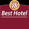 Best Hotel