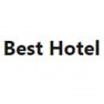 Best Hôtel