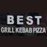 Best kebab grill