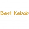 Best Kebab