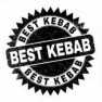 Best kebab