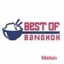 Best Of Bangkok