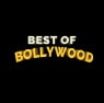 Best Of Bollywood