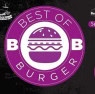 Best Of Burger