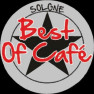 Best of café